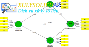 Dịch vụ xử lý Smart PLS chất lượng nhất trên thị trường