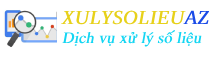 xulysolieuaz.com