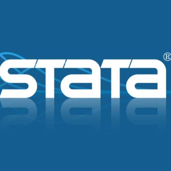 Xử lý số liệu Stata