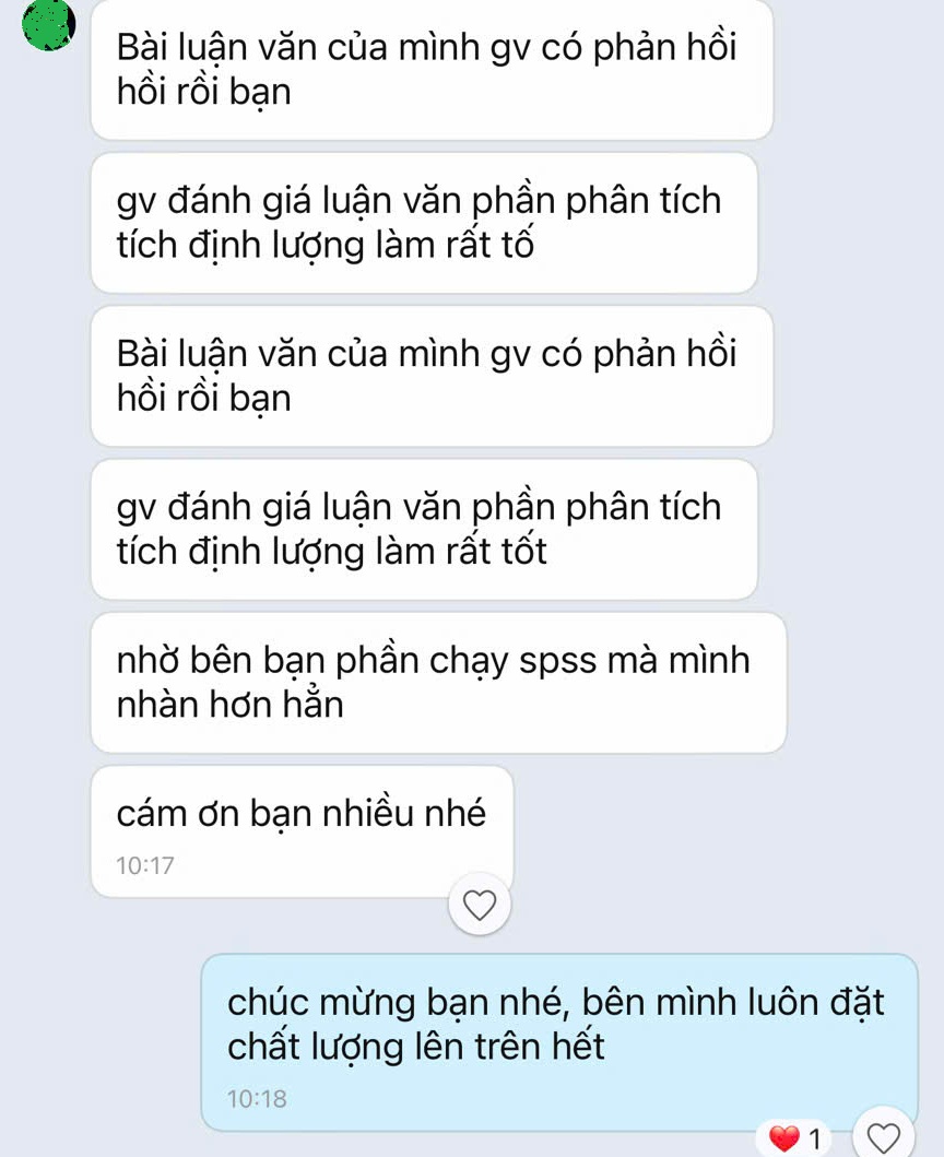 luanvan3c