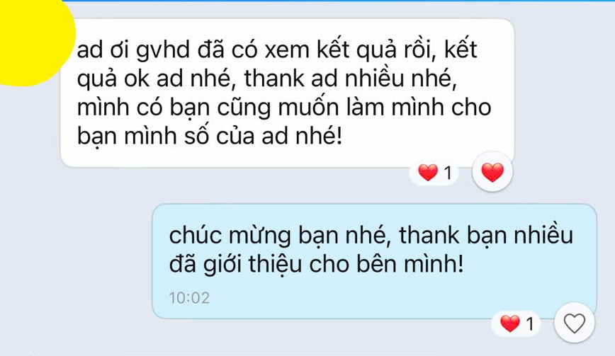 luanvan3c