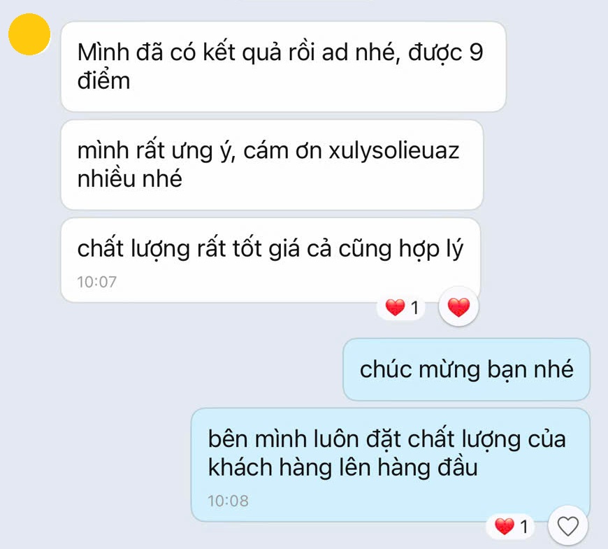luanvan3c
